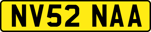 NV52NAA