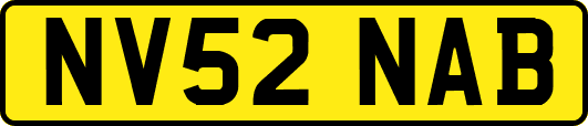 NV52NAB
