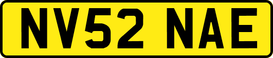 NV52NAE