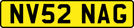 NV52NAG