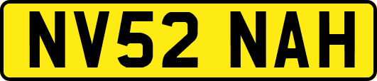 NV52NAH