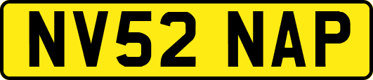 NV52NAP