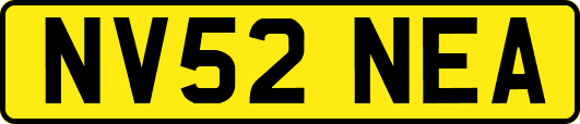 NV52NEA