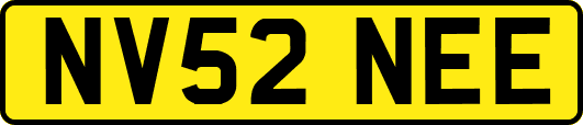 NV52NEE