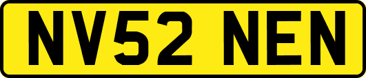 NV52NEN
