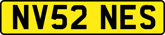 NV52NES