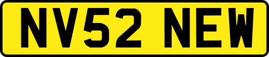 NV52NEW