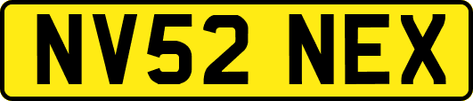 NV52NEX