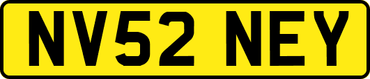 NV52NEY
