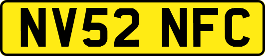 NV52NFC