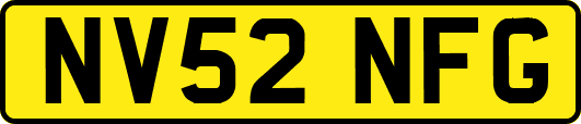 NV52NFG