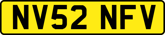 NV52NFV