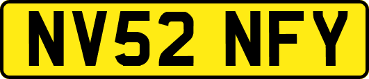 NV52NFY