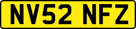 NV52NFZ