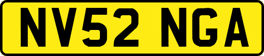 NV52NGA