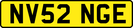 NV52NGE