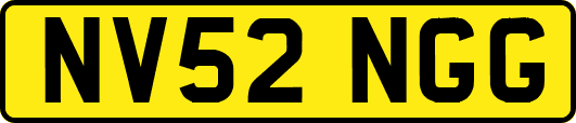 NV52NGG