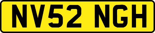 NV52NGH