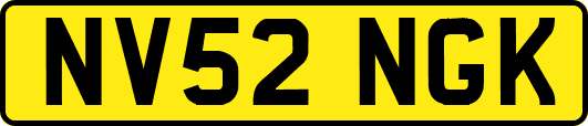 NV52NGK