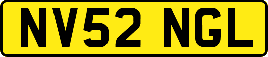 NV52NGL