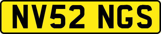 NV52NGS