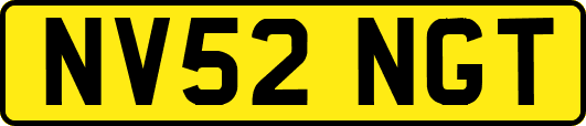 NV52NGT