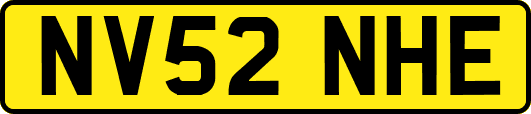 NV52NHE