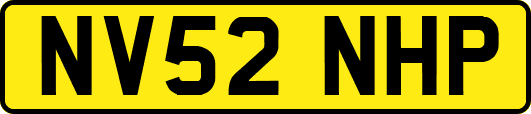 NV52NHP
