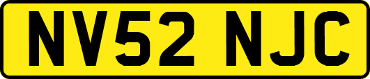 NV52NJC