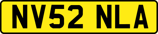 NV52NLA