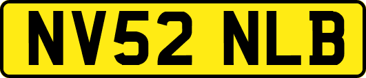 NV52NLB