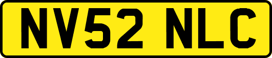NV52NLC