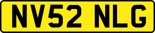 NV52NLG