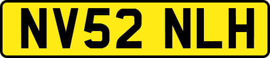NV52NLH