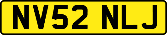 NV52NLJ