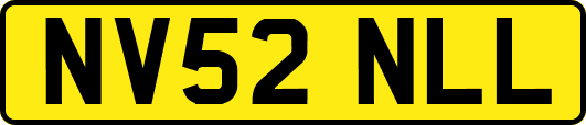 NV52NLL