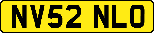 NV52NLO