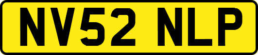 NV52NLP