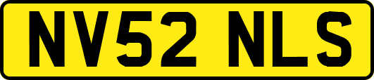 NV52NLS