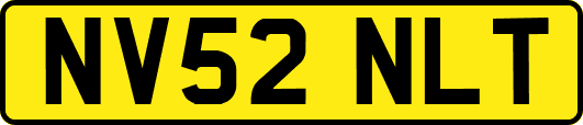 NV52NLT