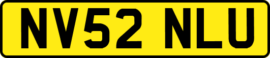 NV52NLU