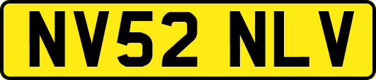 NV52NLV