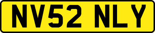 NV52NLY