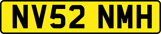 NV52NMH