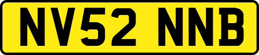NV52NNB