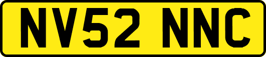 NV52NNC