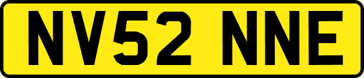 NV52NNE