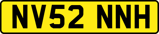 NV52NNH