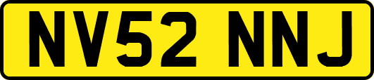 NV52NNJ