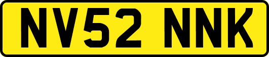 NV52NNK